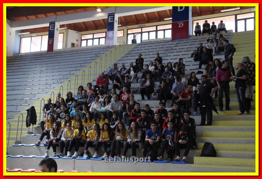 140501 Volley3 039_tn.jpg